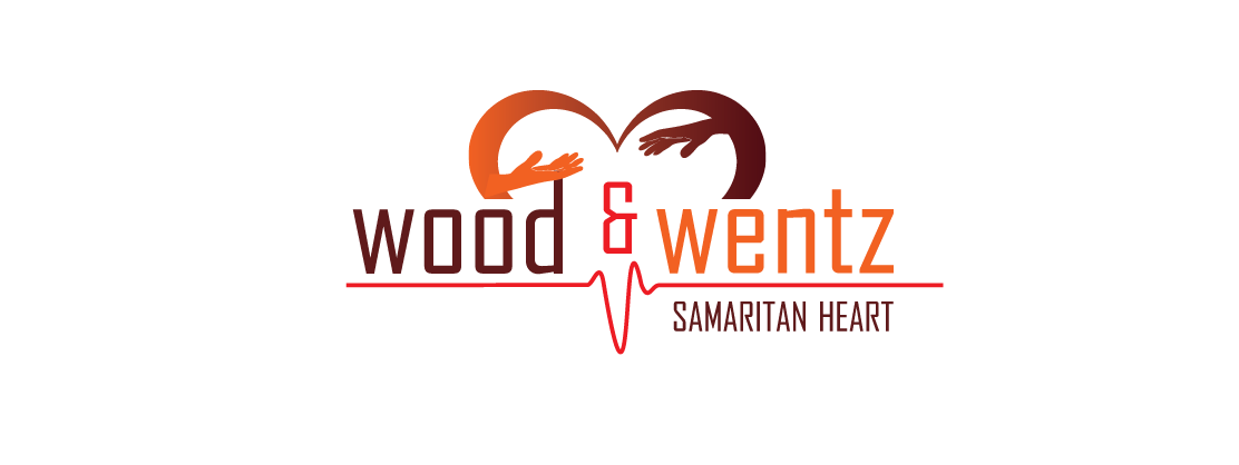 Woodwentz